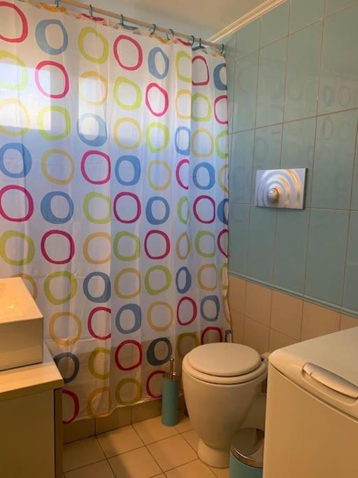 Cozy Flat In Centre - 30 Secs Walking Ampelokipoi Metro Station Apartment Athens